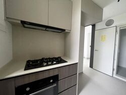 Tenet (D18), Condominium #496108721
